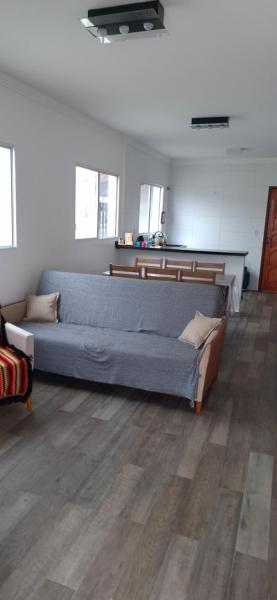 Casa na praia mongagua próximo da plataforma